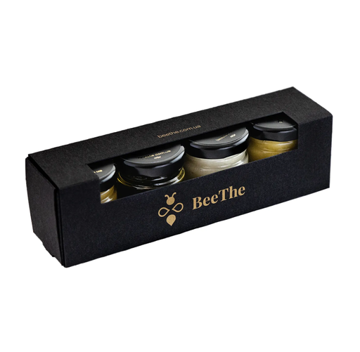 [0221] Подарунковий набір BeeThe